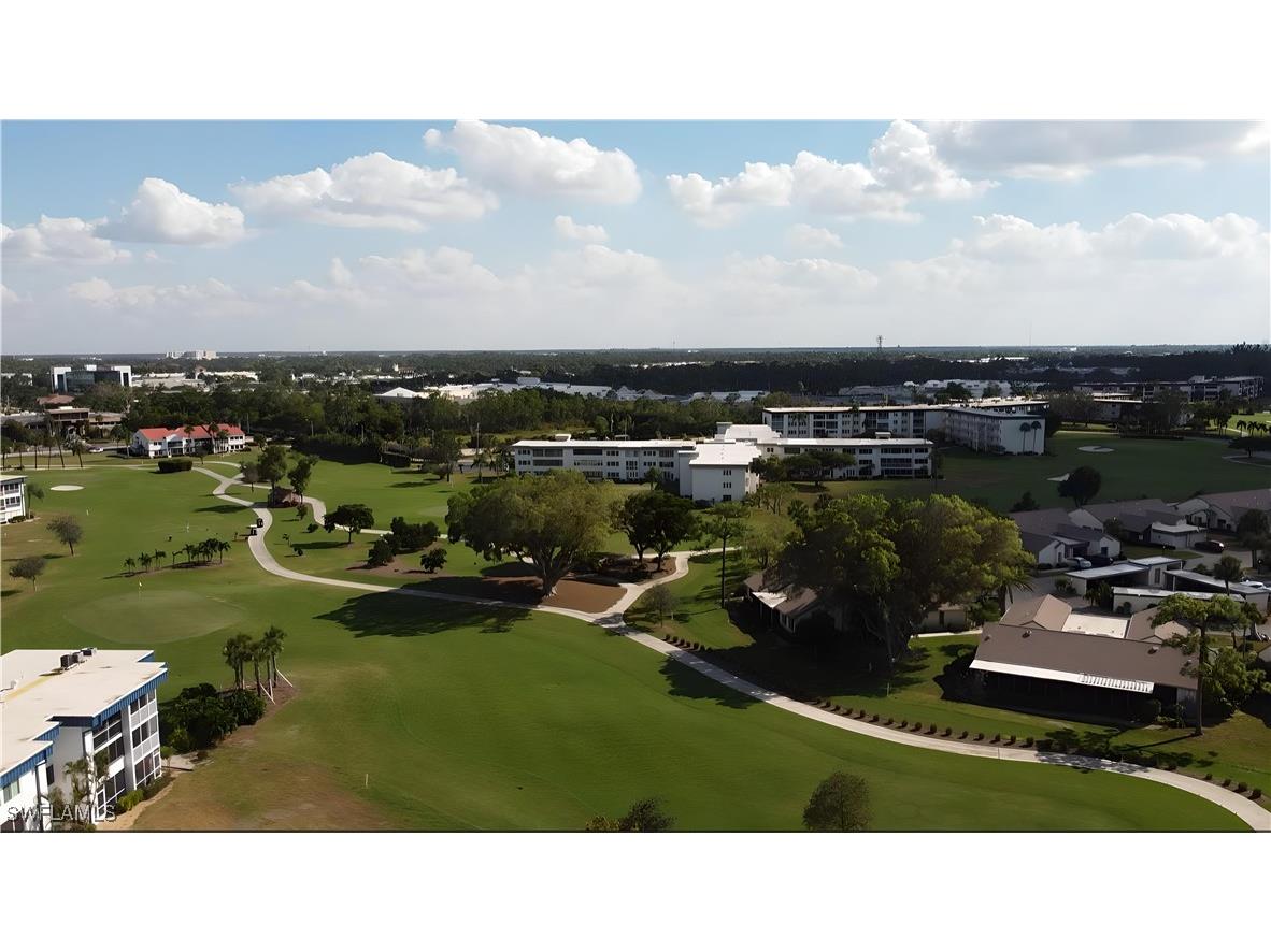 1724 Pine Valley Drive #201 Fort Myers FL 33907 225080184 image31