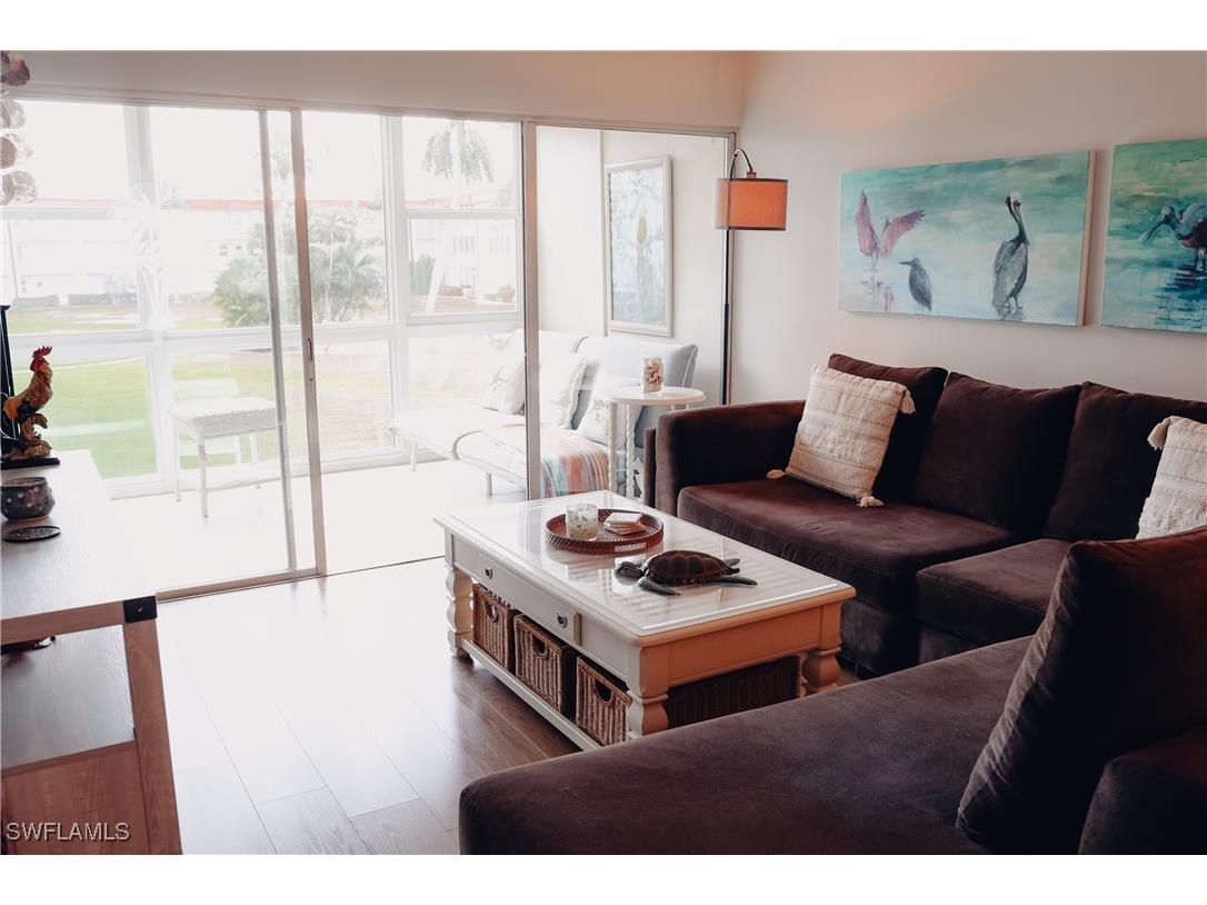 1724 Pine Valley Drive #201 Fort Myers FL 33907 225080184 image4