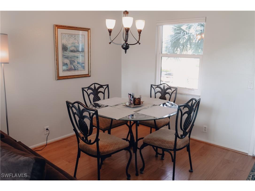 1724 Pine Valley Drive #201 Fort Myers FL 33907 225080184 image6