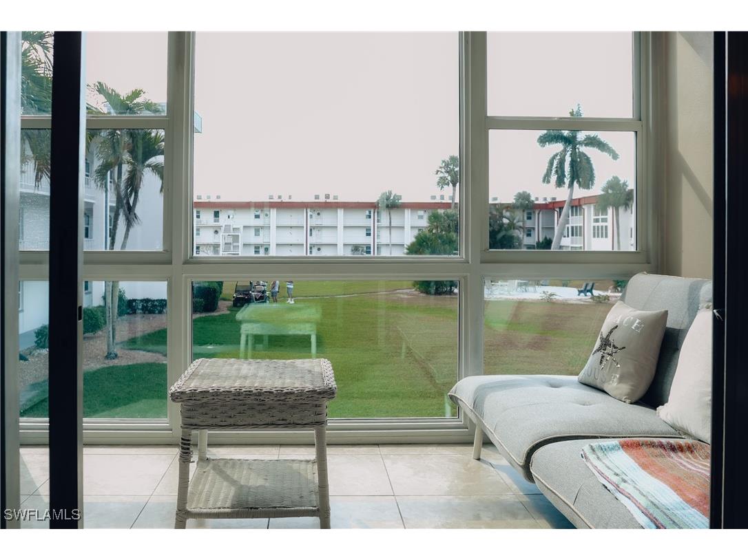 1724 Pine Valley Drive #201 Fort Myers FL 33907 225080184 image7
