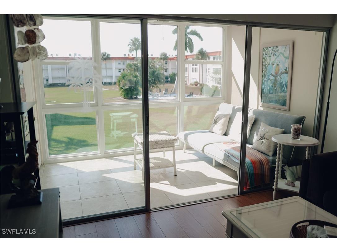 1724 Pine Valley Drive #201 Fort Myers FL 33907 225080184 image9