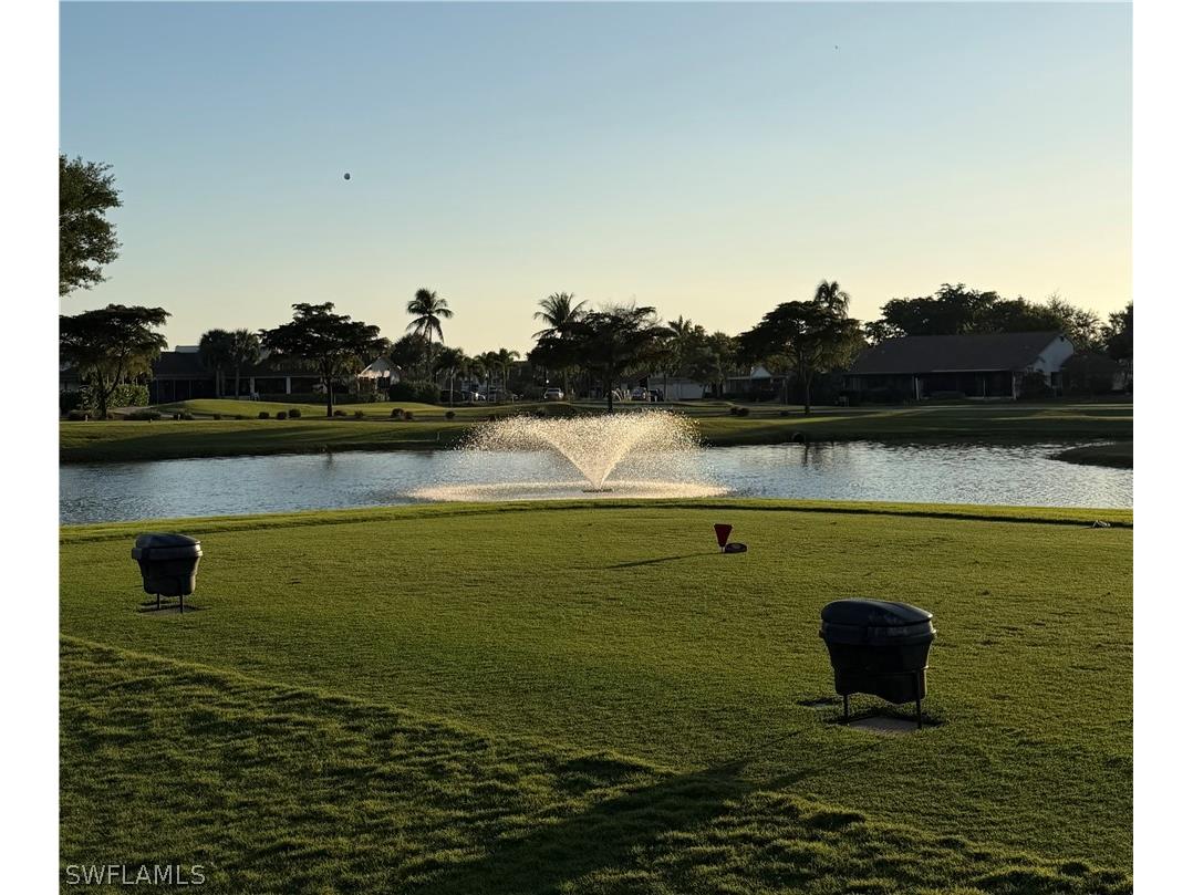 1724 Pine Valley Drive #202 Fort Myers FL 33907 226007221 image1