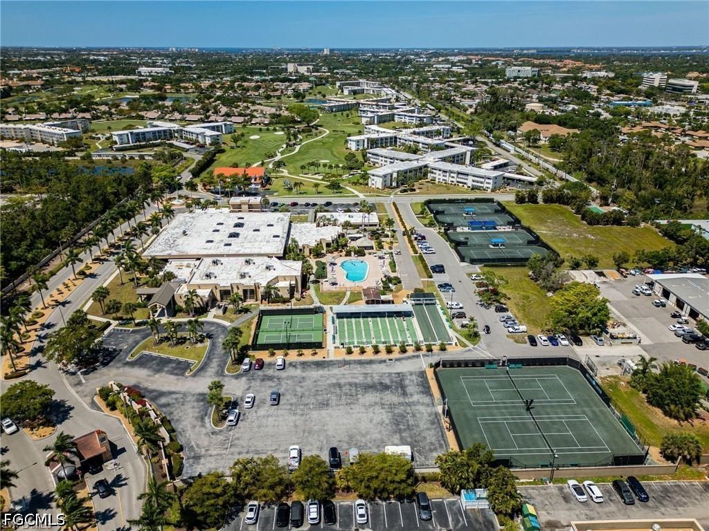 1724 Pine Valley Drive #204 Fort Myers FL 33907 2026018498 image10