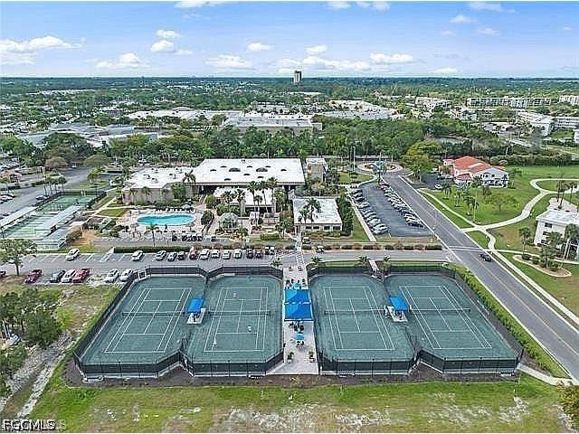 1724 Pine Valley Drive #204 Fort Myers FL 33907 2026018498 image11