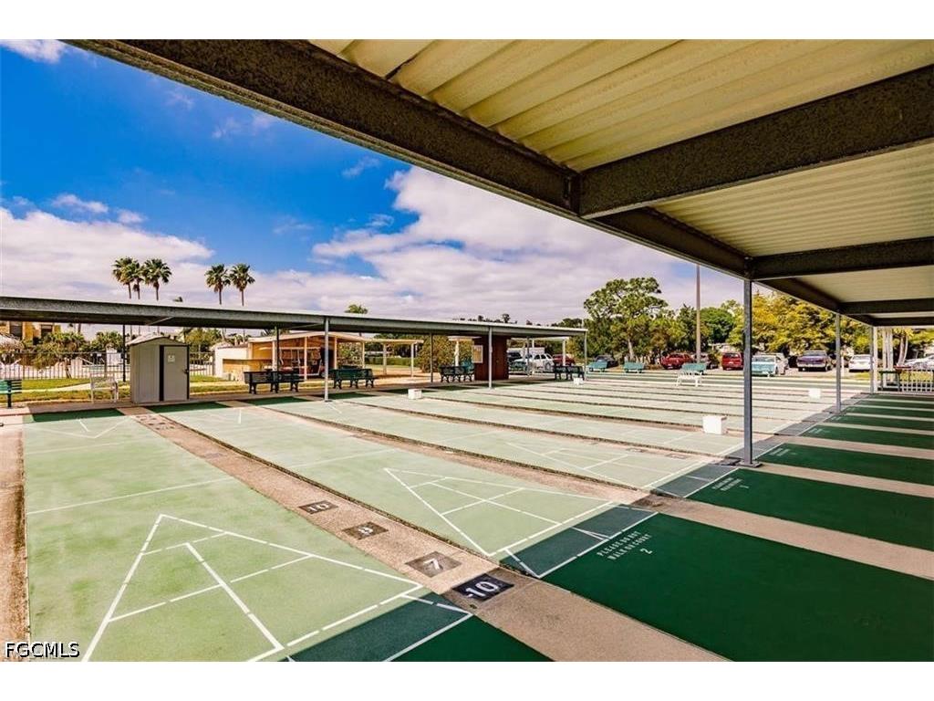 1724 Pine Valley Drive #204 Fort Myers FL 33907 2026018498 image12