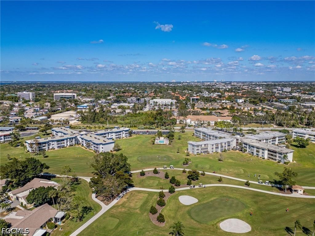 1724 Pine Valley Drive #204 Fort Myers FL 33907 2026018498 image13