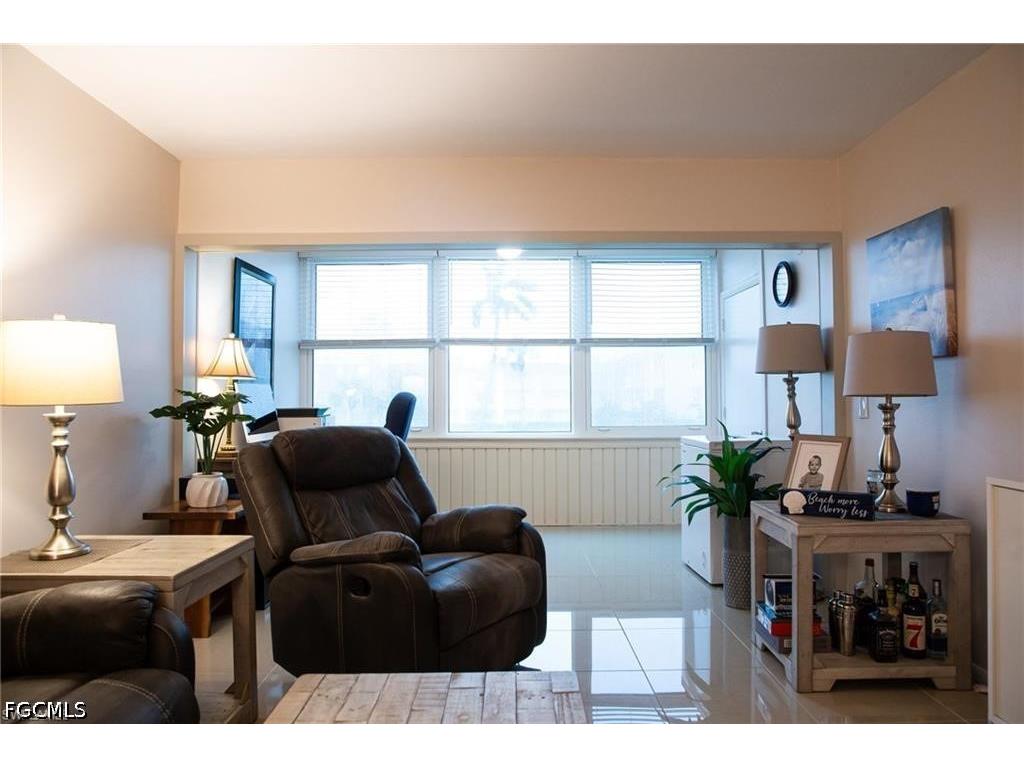 1724 Pine Valley Drive #204 Fort Myers FL 33907 2026018498 image14