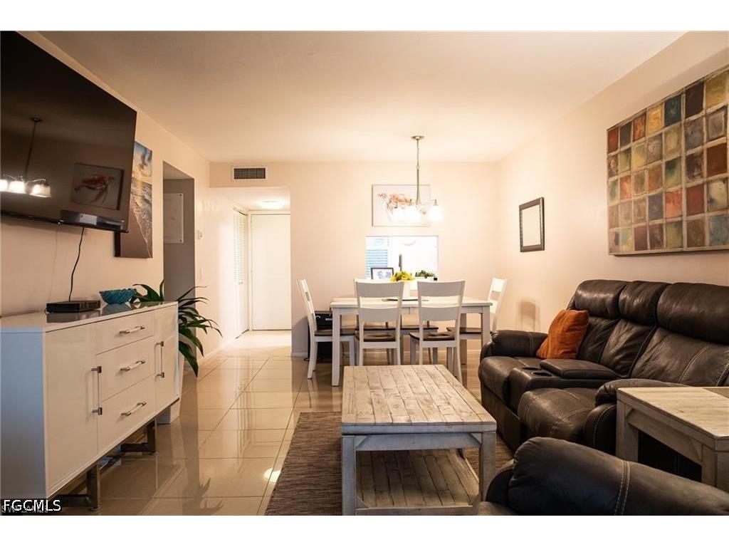 1724 Pine Valley Drive #204 Fort Myers FL 33907 2026018498 image17