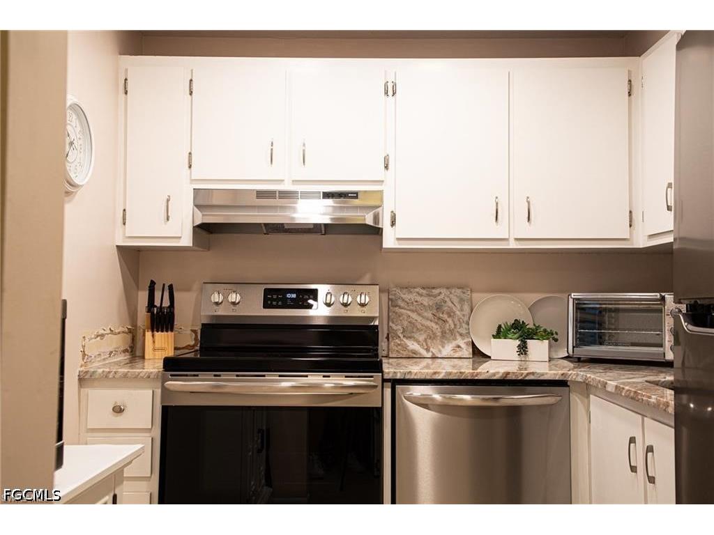 1724 Pine Valley Drive #204 Fort Myers FL 33907 2026018498 image18