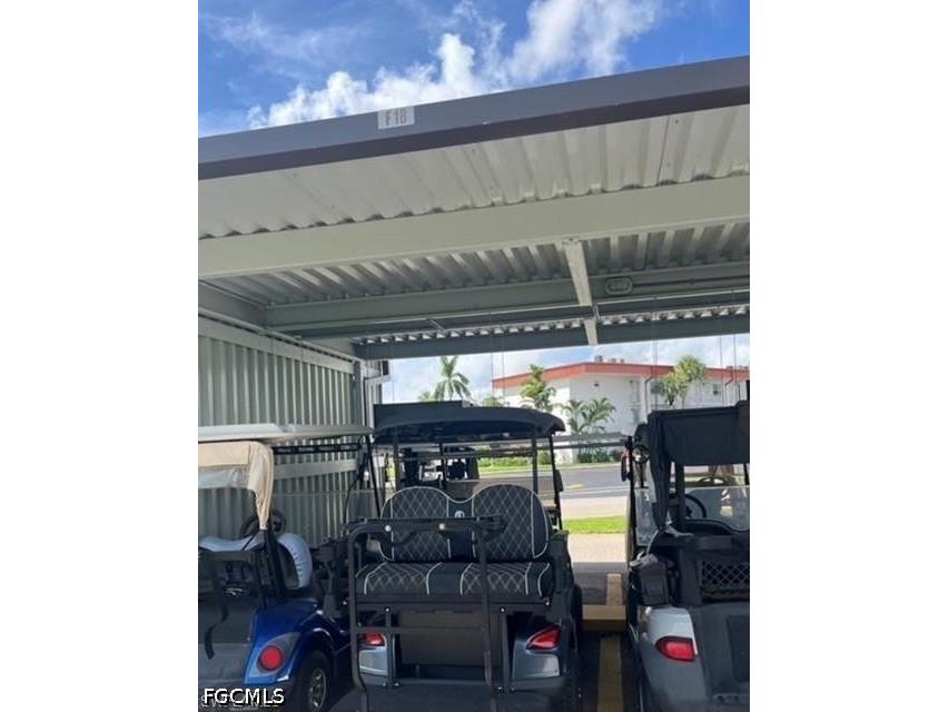 1724 Pine Valley Drive #204 Fort Myers FL 33907 2026018498 image2