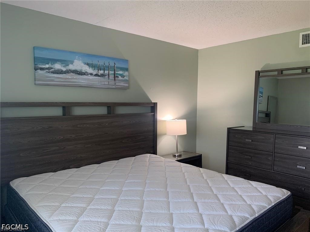 1724 Pine Valley Drive #204 Fort Myers FL 33907 2026018498 image20