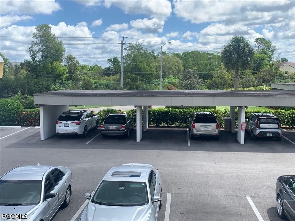 1724 Pine Valley Drive #204 Fort Myers FL 33907 2026018498 image3