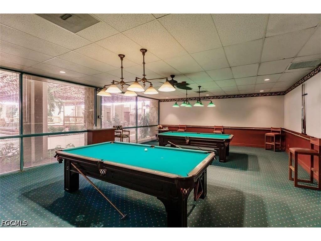 1724 Pine Valley Drive #204 Fort Myers FL 33907 2026018498 image6