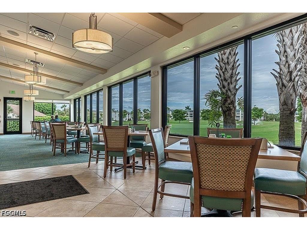 1724 Pine Valley Drive #204 Fort Myers FL 33907 2026018498 image7
