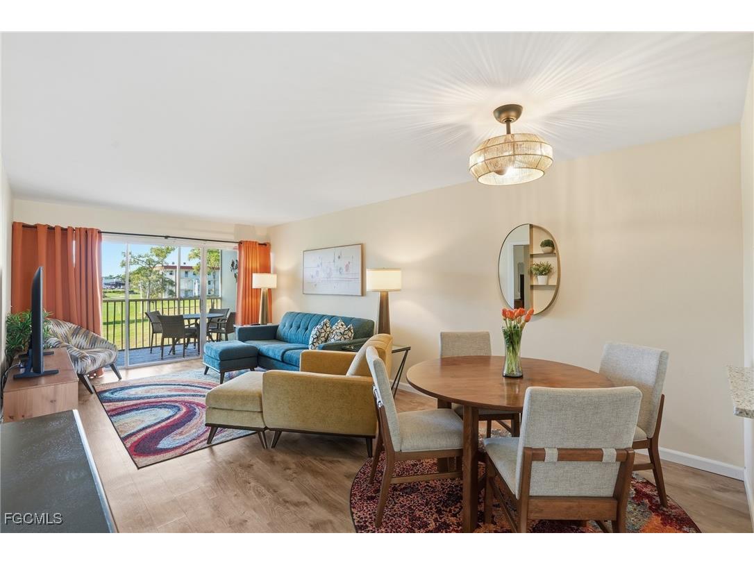 1724 Pine Valley Drive #213 Fort Myers FL 33907 2025021391 image1