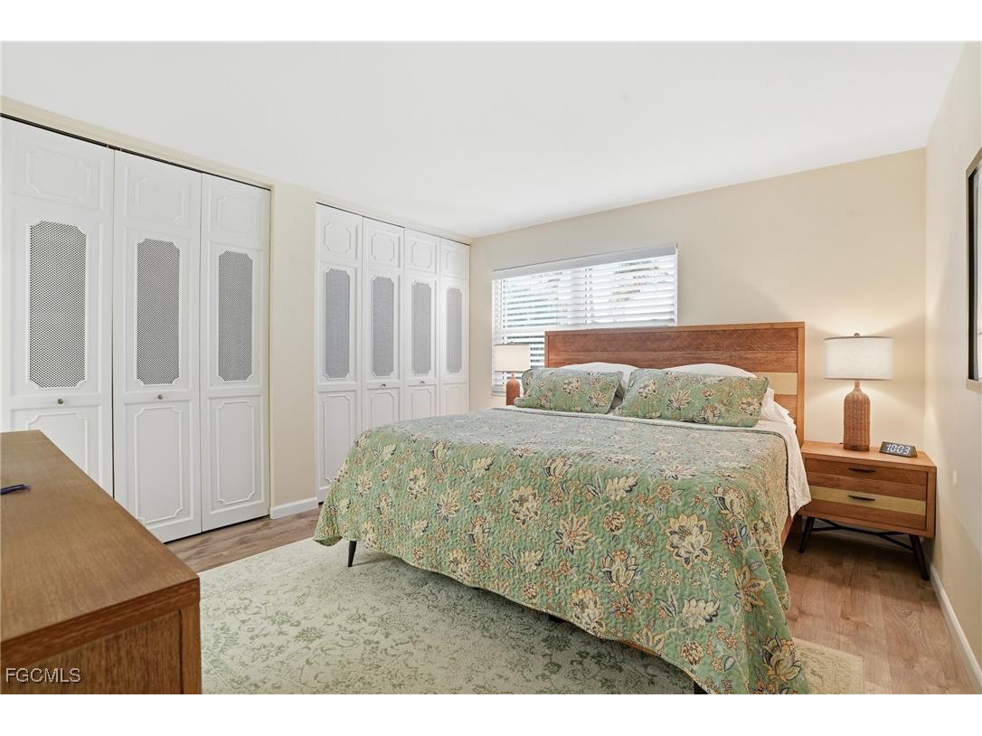 1724 Pine Valley Drive #213 Fort Myers FL 33907 2025021391 image13