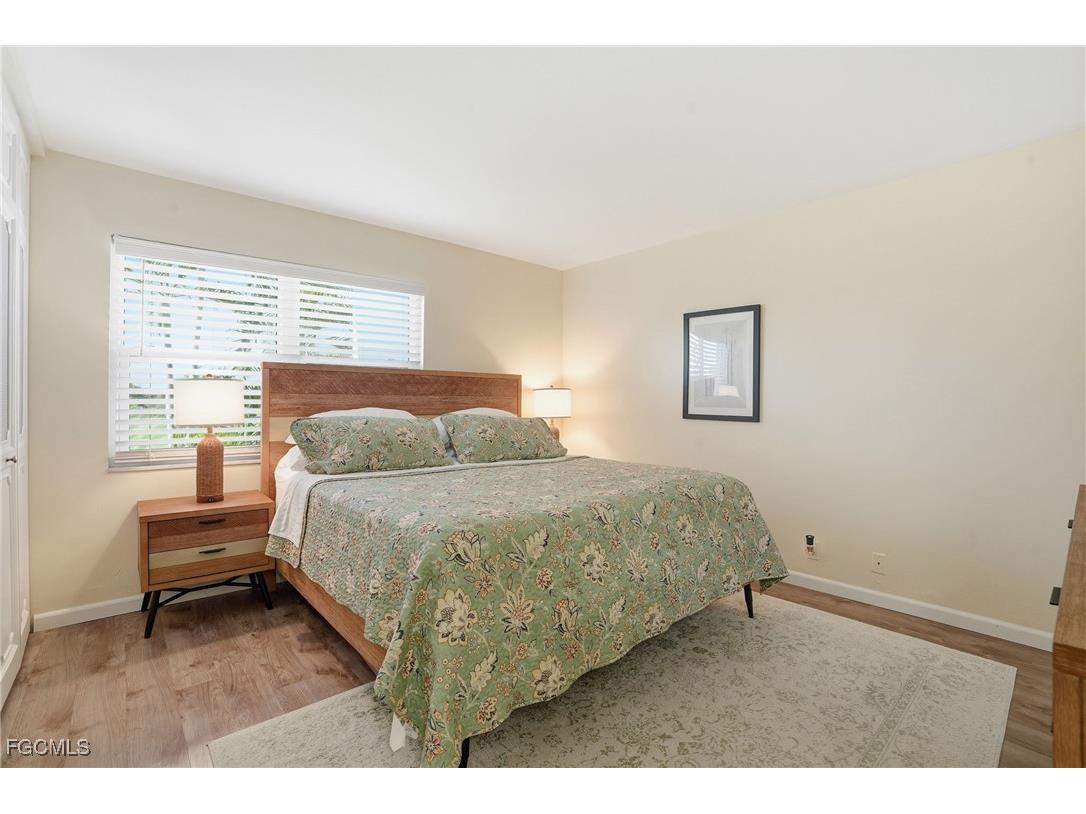 1724 Pine Valley Drive #213 Fort Myers FL 33907 2025021391 image14