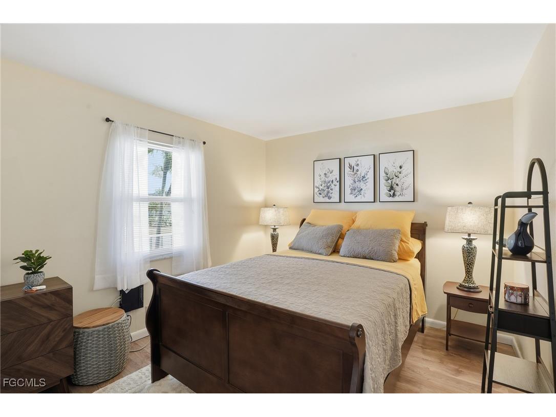 1724 Pine Valley Drive #213 Fort Myers FL 33907 2025021391 image17