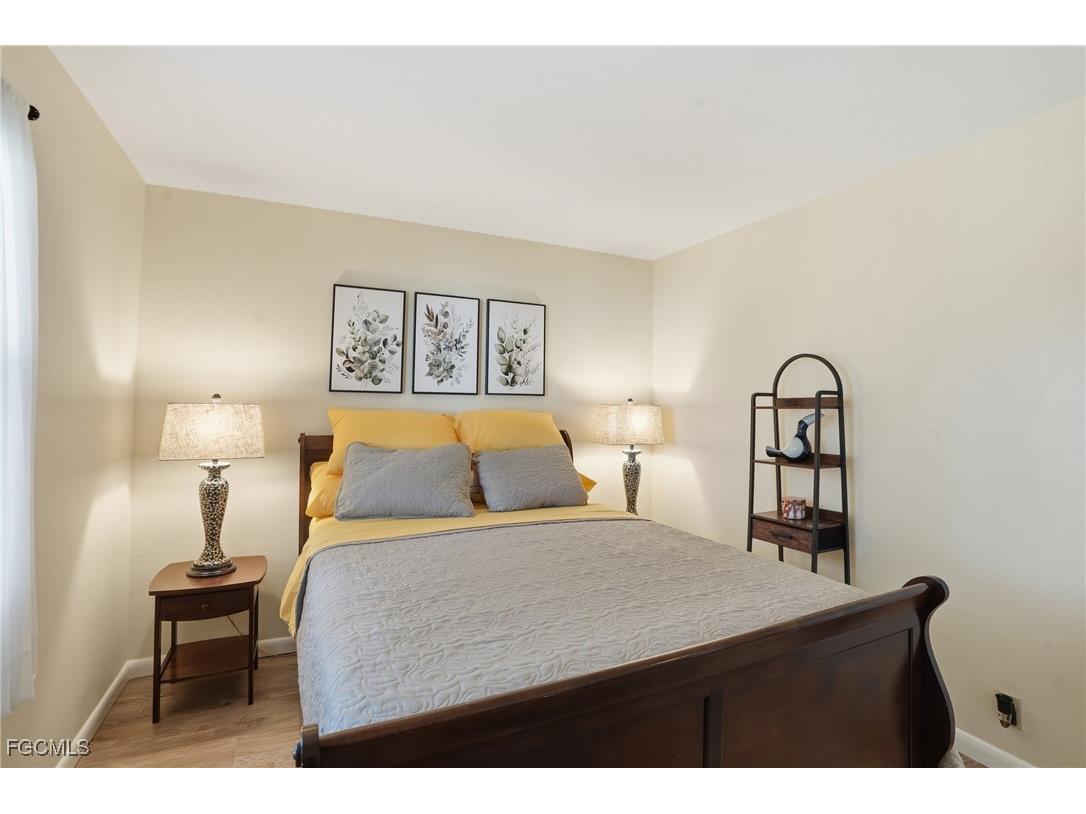 1724 Pine Valley Drive #213 Fort Myers FL 33907 2025021391 image18