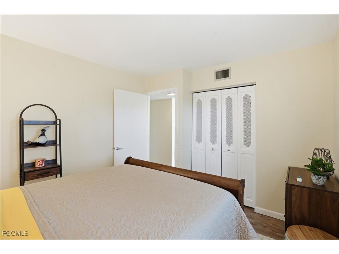 1724 Pine Valley Drive #213 Fort Myers FL 33907 2025021391 image19