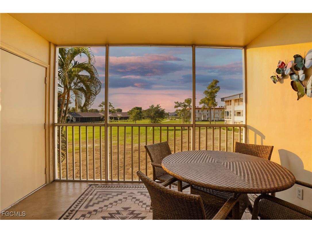 1724 Pine Valley Drive #213 Fort Myers FL 33907 2025021391 image2