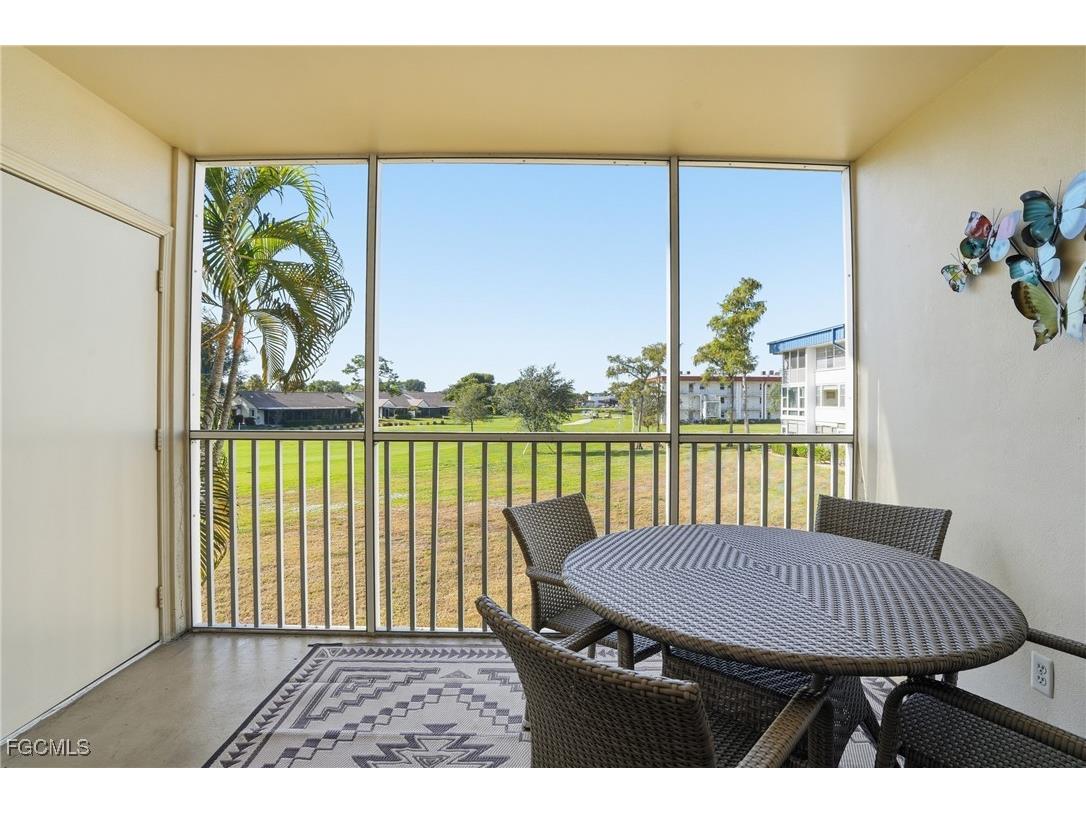 1724 Pine Valley Drive #213 Fort Myers FL 33907 2025021391 image21