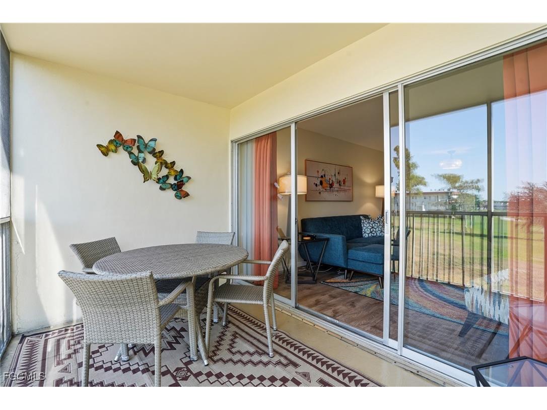 1724 Pine Valley Drive #213 Fort Myers FL 33907 2025021391 image22