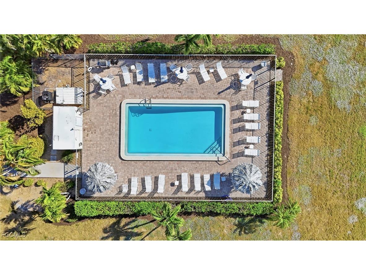 1724 Pine Valley Drive #213 Fort Myers FL 33907 2025021391 image24