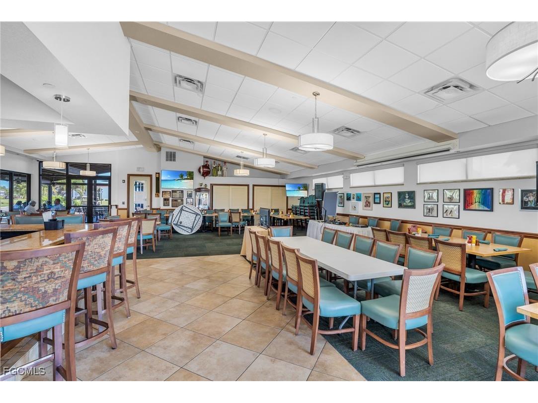 1724 Pine Valley Drive #213 Fort Myers FL 33907 2025021391 image26