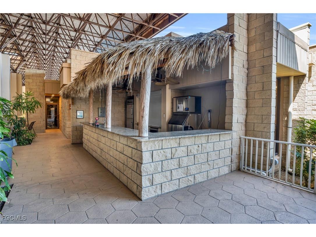 1724 Pine Valley Drive #213 Fort Myers FL 33907 2025021391 image27