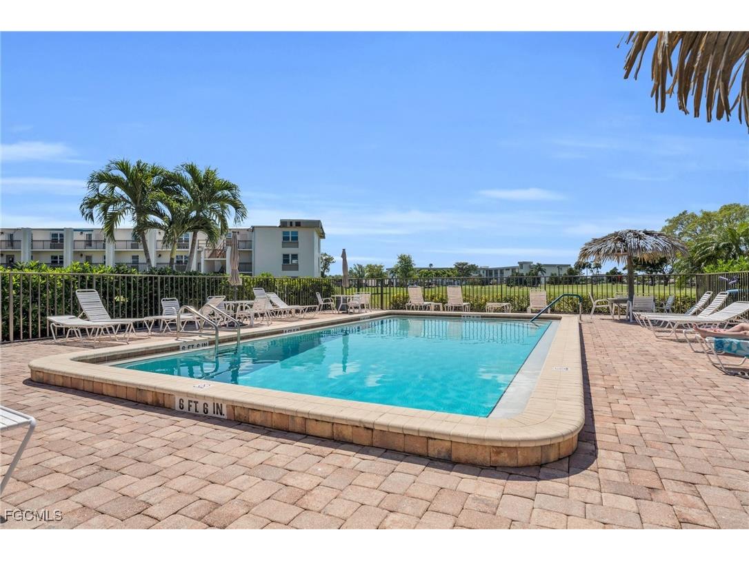 1724 Pine Valley Drive #213 Fort Myers FL 33907 2025021391 image29