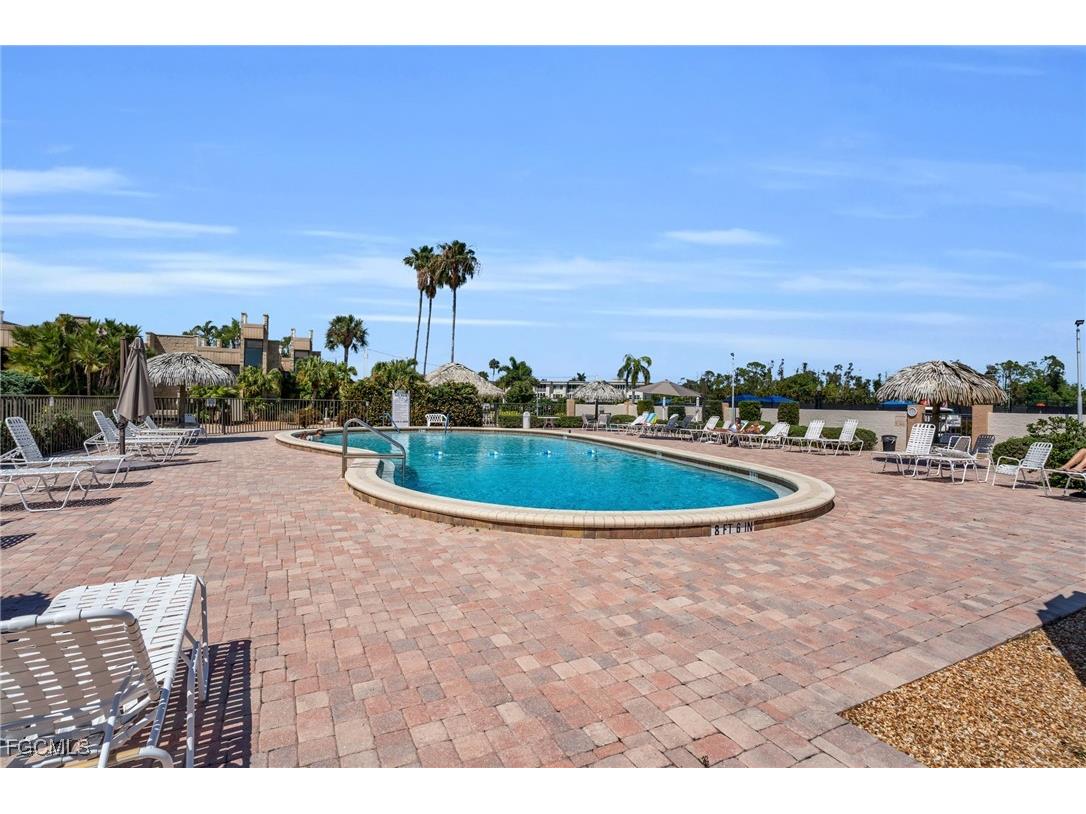 1724 Pine Valley Drive #213 Fort Myers FL 33907 2025021391 image30