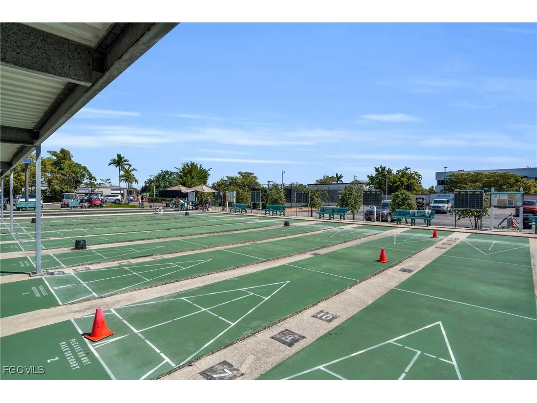 1724 Pine Valley Drive #213 Fort Myers FL 33907 2025021391 image31