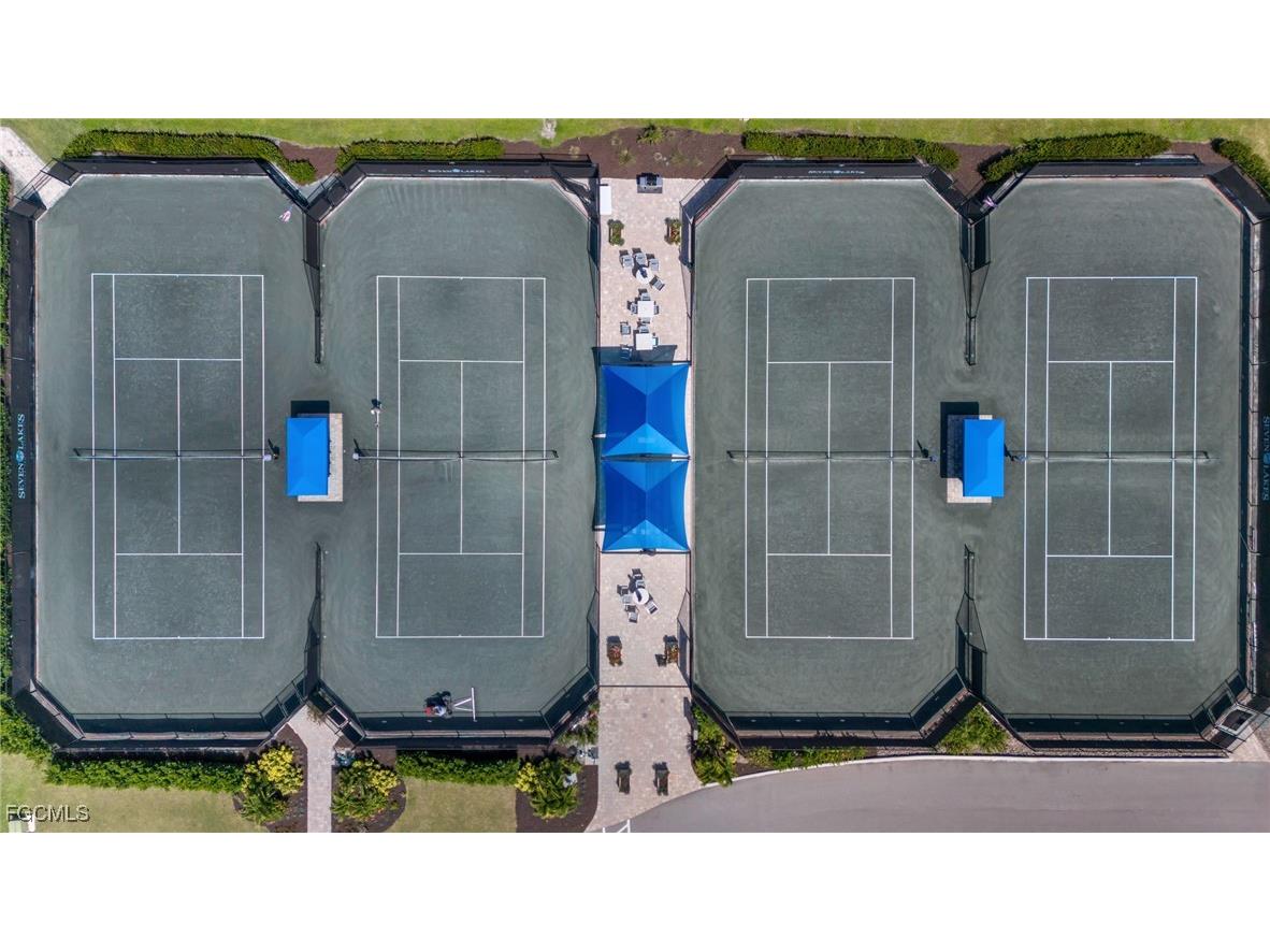 1724 Pine Valley Drive #213 Fort Myers FL 33907 2025021391 image33