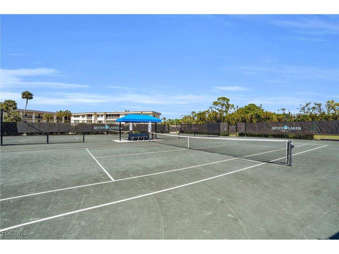 1724 Pine Valley Drive #213 Fort Myers FL 33907 2025021391 image35