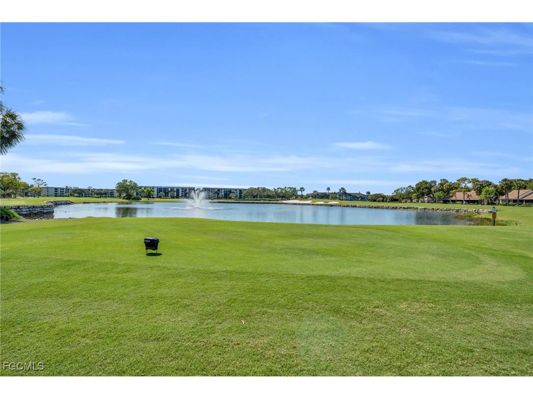 1724 Pine Valley Drive #213 Fort Myers FL 33907 2025021391 image36