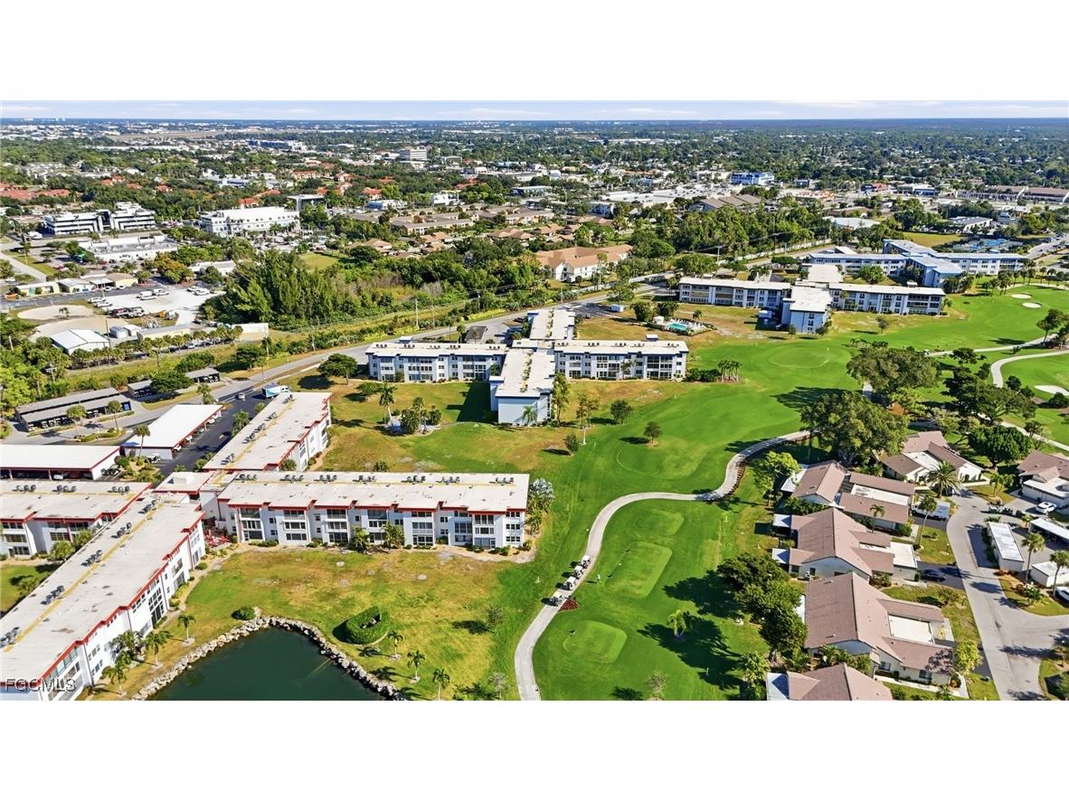 1724 Pine Valley Drive #213 Fort Myers FL 33907 2025021391 image37
