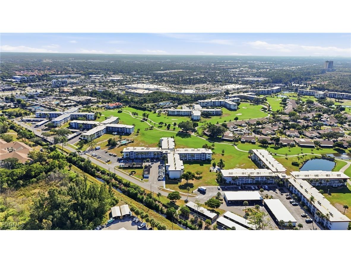 1724 Pine Valley Drive #213 Fort Myers FL 33907 2025021391 image39