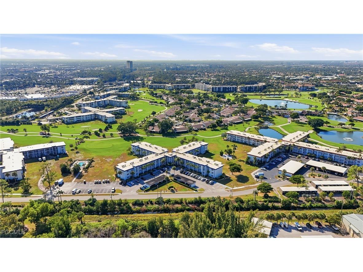 1724 Pine Valley Drive #213 Fort Myers FL 33907 2025021391 image41