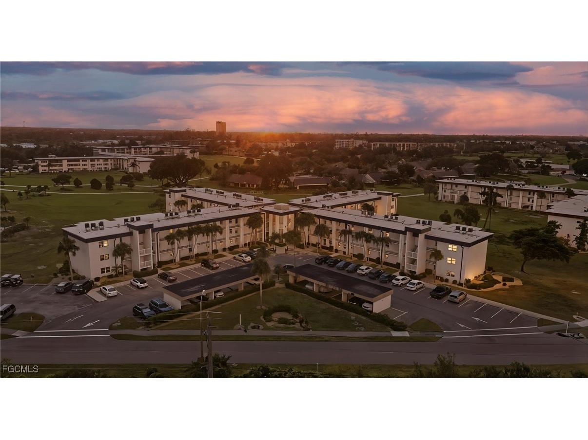 1724 Pine Valley Drive #213 Fort Myers FL 33907 2025021391 image42