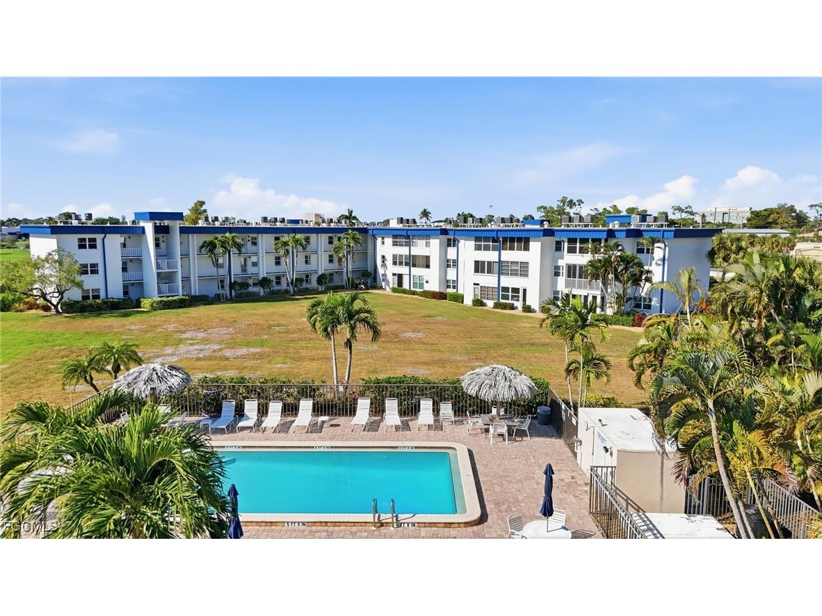 1724 Pine Valley Drive #213 Fort Myers FL 33907 2025021391 image45