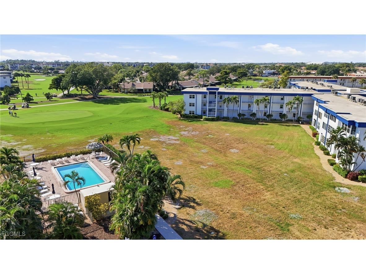 1724 Pine Valley Drive #213 Fort Myers FL 33907 2025021391 image46