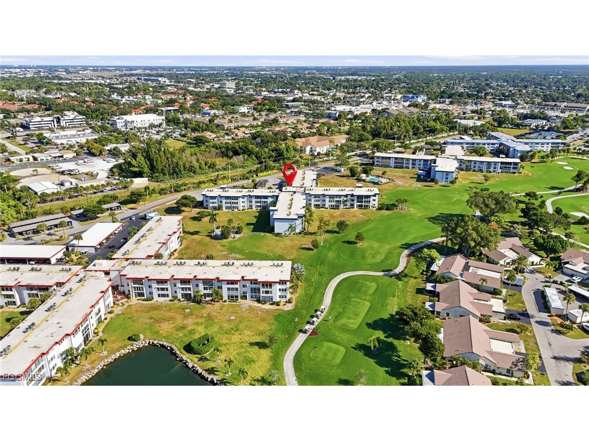 1724 Pine Valley Drive #213 Fort Myers FL 33907 2025021391 image47