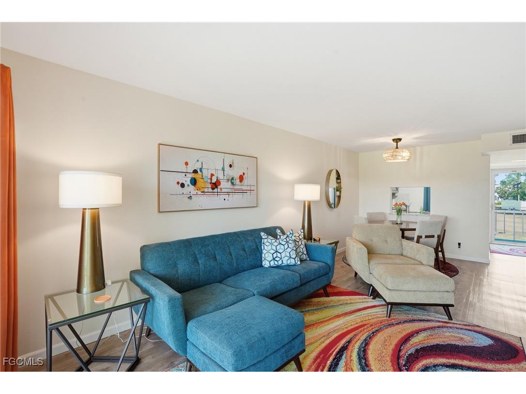 1724 Pine Valley Drive #213 Fort Myers FL 33907 2025021391 image6