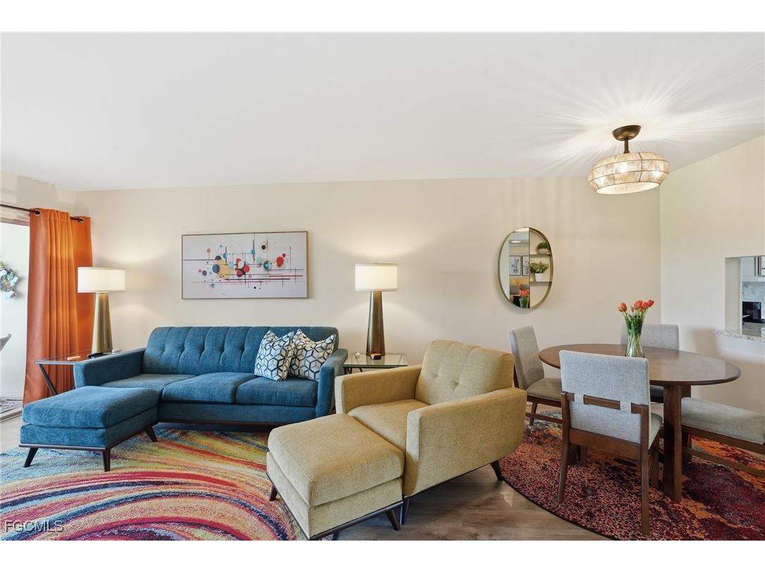 1724 Pine Valley Drive #213 Fort Myers FL 33907 2025021391 image7