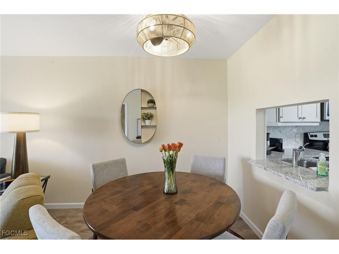 1724 Pine Valley Drive #213 Fort Myers FL 33907 2025021391 image8