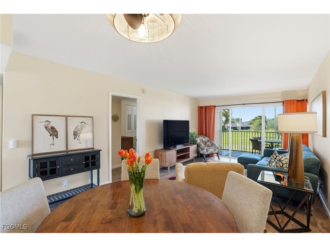 1724 Pine Valley Drive #213 Fort Myers FL 33907 2025021391 image9