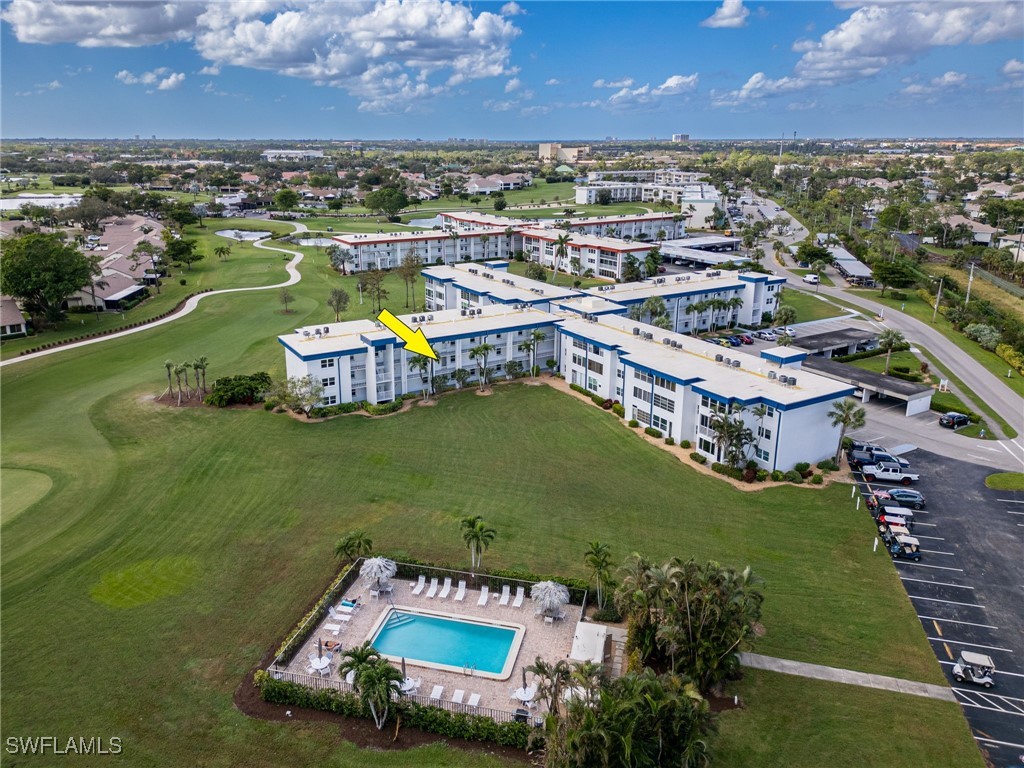1724 Pine Valley Drive #213 Fort Myers FL 33907 224061518 image1