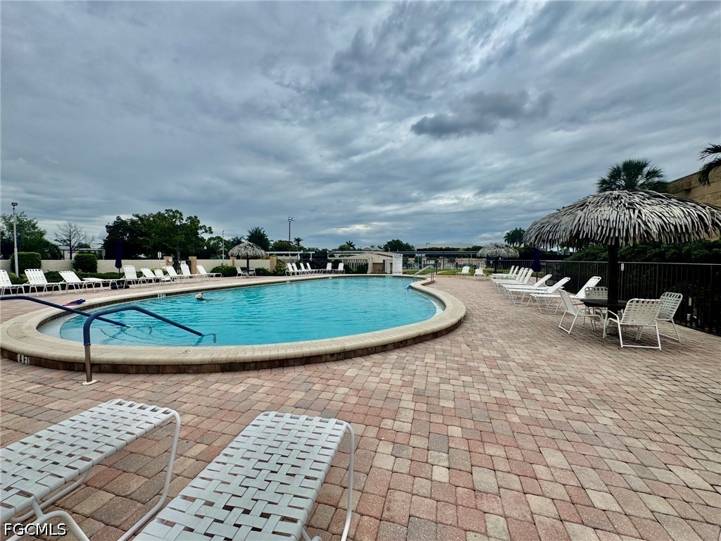 1724 Pine Valley Drive #308 Fort Myers FL 33907 2026009729 image1