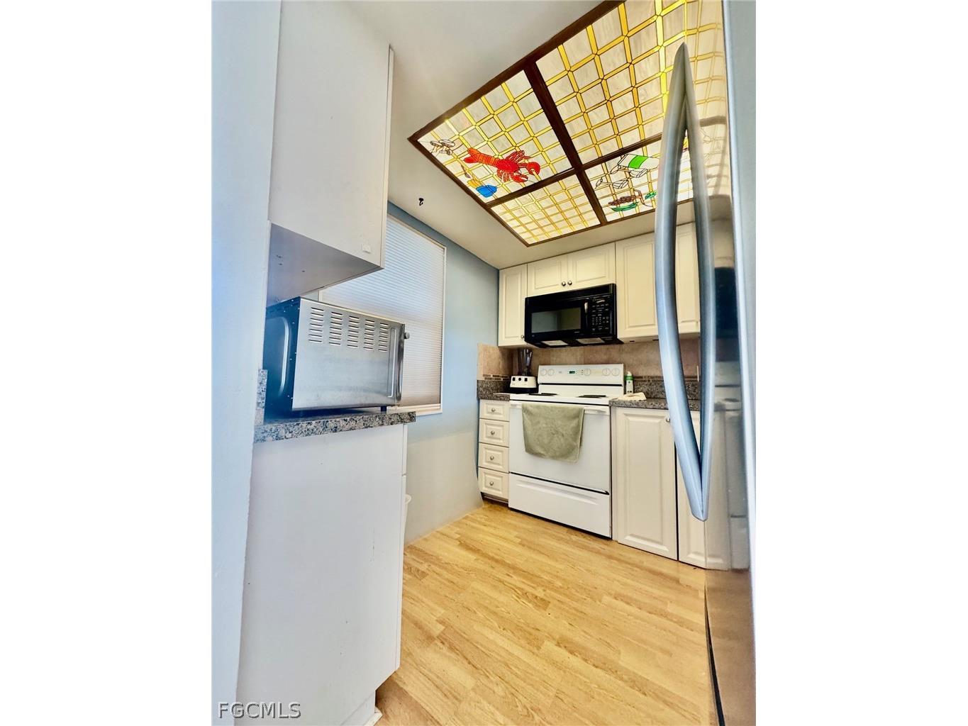 1724 Pine Valley Drive #308 Fort Myers FL 33907 2026009729 image10